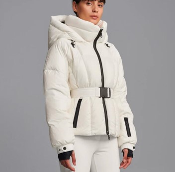Vietnam outwear factory sourcing